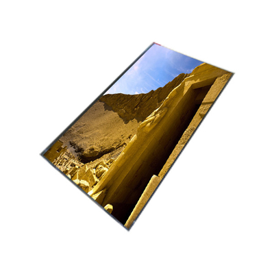 Goede prijs LH600WF3-SH01 6,0 inch 70% NTSC LCD scherm online