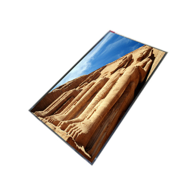 Goede prijs LH620WF1-SD01 6,2 inch 1080*2160 Touch LCD-scherm online
