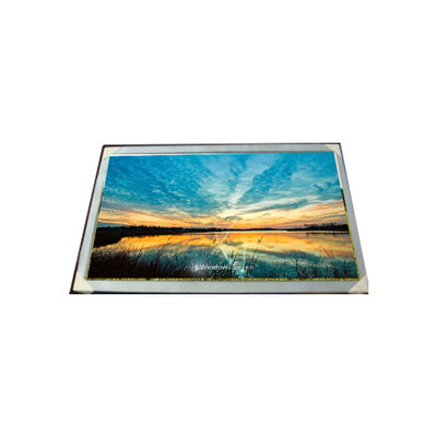 Goede prijs LM151X1-G 15,1 inch 1024*768 LCD-scherm online