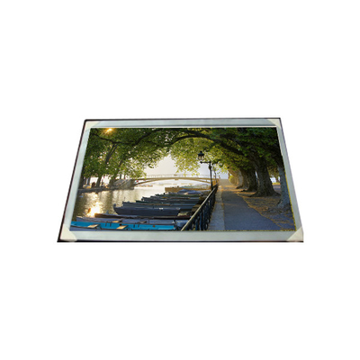 Goede prijs LM170E01-A5D4 17,0 inch LCD Panel Module 1280*1024 LCD Display Screen online