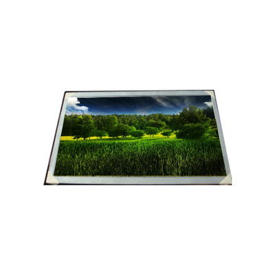 Goede prijs LM170E01-A5NH 17,0 inch LCD-paneelmodule voor desktopmonitor online