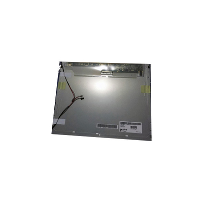 Goede prijs LM170E03-TLJ2 17,0 inch 60Hz LCD-paneelmodule online