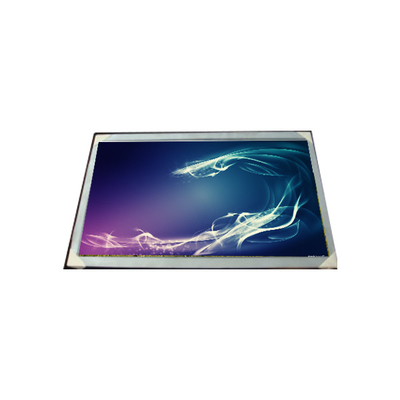 Goede prijs LM170E03-TLJ7 17,0 inch CCFL LCD Panel Module online