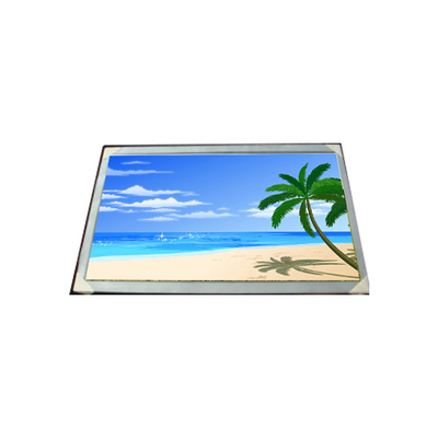 Goede prijs LM171WX3-TLD2 17,1 inch 1440*900 LCD-paneelmodule online
