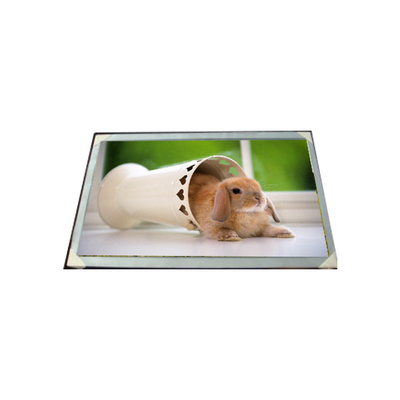 Goede prijs LM181E1-J3MN 18,1 inch IPS-LCD-paneelmodule online