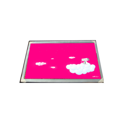 Goede prijs LM185WH1-TLA3 18,5 inch 1366*768 LCD-paneel module online