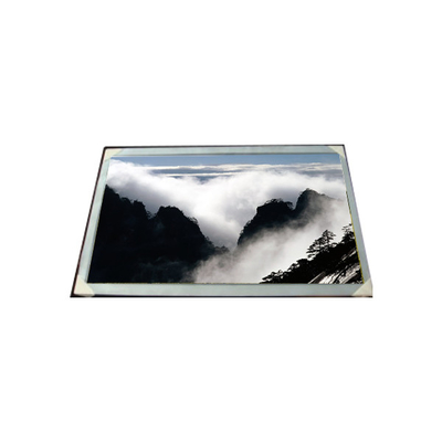 Goede prijs LM185WH1-TLC3 18,5 inch CCFL LCD-paneelmodule online