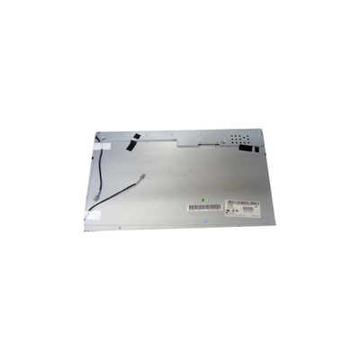 Goede prijs LM185WH1-TLD3 18,5 inch 1366*768 LCD schermpaneel online