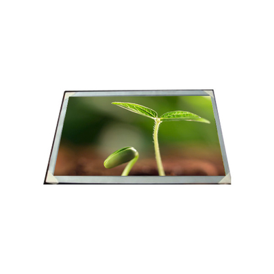 Goede prijs LM185WH1-TLD4 18,5 inch 16,7M LCD-schermpaneel online
