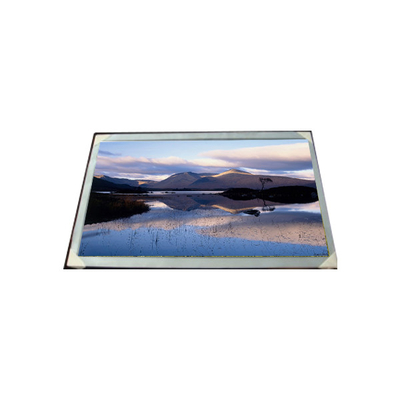 Goede prijs LM185WH1-TLD6 18,5 inch 72% NTSC LCD-schermpaneel online