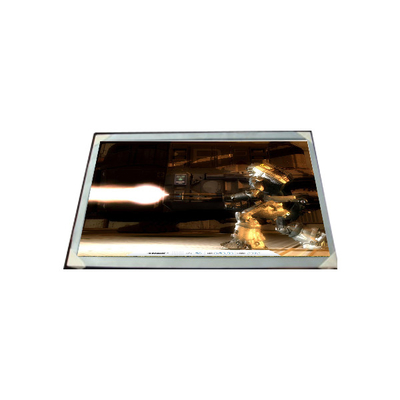 Goede prijs LM185WH1-TLE2 18,5 inch 200 cd/m2 LCD-schermpaneel online