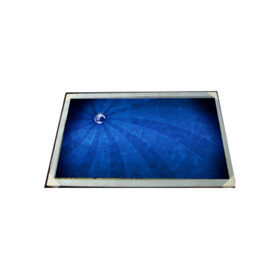 Goede prijs LM185WH1-TLE4 18,5 inch CCFL LCD-schermpaneel online