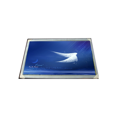 Goede prijs LM185WH1-TLE5 18,5 inch 200 cd/m2 LCD-schermpaneel online