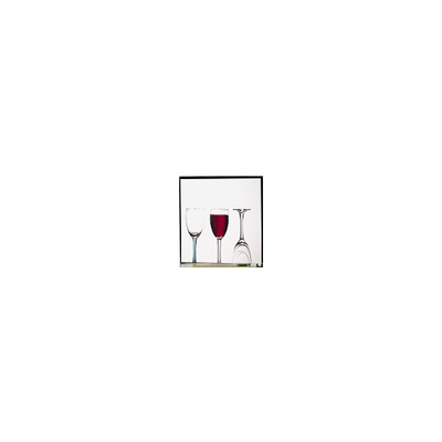 Goede prijs 32.0 inch 1920*1080 Originele P320HVN08.0 CELL LCD scherm online