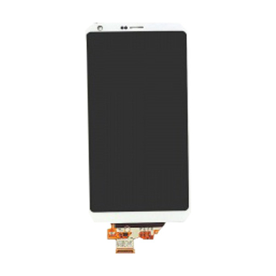 Goede prijs LM185WH1-TLF8 18,5 inch a-Si TFT-LCD schermpaneel online