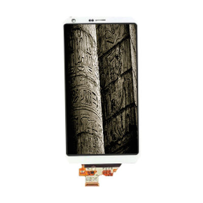 Goede prijs LM185WH2-T2AA 18,5 inch LCD-schermpaneel voor computer online