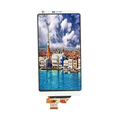 Goede prijs LM185WH2-TRA1 18,5 inch WLED-LCD-schermpaneel online