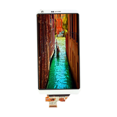 Goede prijs LM185WH2-TRA2 18,5 inch WLED-LCD-schermpaneel online