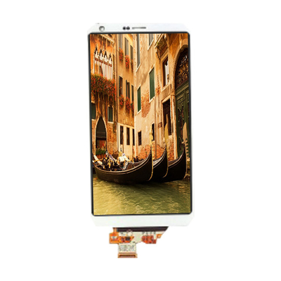 Goede prijs LM190E02-A4K6 NEW 19.0 inch 1280*1024 LCD schermpaneel online