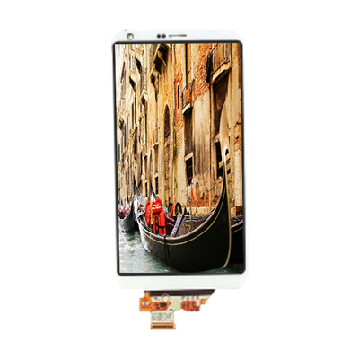 Goede prijs LM190E08-TLK1 NUWE 19,0 inch LCD-scherm 1280*1024 60Hz LCD-schermpaneel online