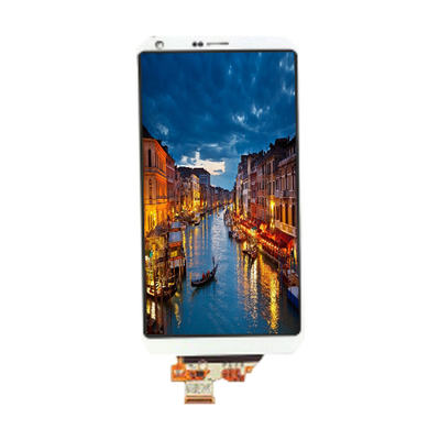 Goede prijs LM190E09-TLB2 19.0 inch 1280*1024 LCD-schermpaneel online