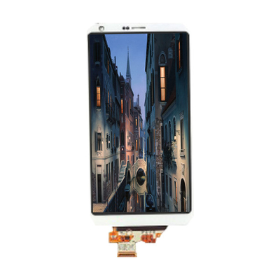 Goede prijs LM190E09-TLC1 19,0 inch LVDS LCD-schermpaneel online