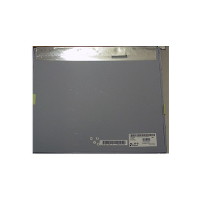 Goede prijs LM190E09-TLD1 19.0 inch 100%sRGB LCD-schermpaneel online