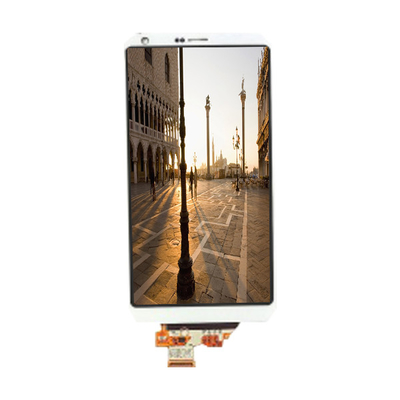 Goede prijs LM190WX1-TLC2 19,0 inch 850:1 LCD schermpaneel online