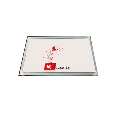 Goede prijs LM200WD1-TLA6 20,0 inch 1600*900 LCD schermpaneel online