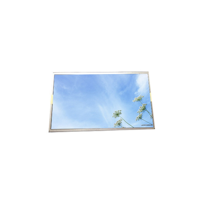Goede prijs LM200WD1-TLD1 20,0 inch 250 cd/m2 LCD-schermpaneel online