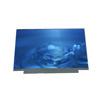 Goede prijs QV116FHB-N81 11,6 inch 1920*1080 60Hz 1000: 1 LCD scherm online