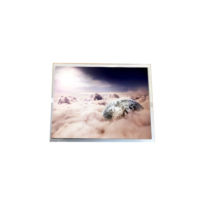 Goede prijs 21.5 inch 1024*768 RT150X0M-N10 LCD-scherm voor buitengewone hoge helderheid online