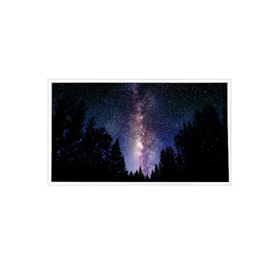 Goede prijs GV185FHM-N10-DM31 18,5 inch 1920*1080 LVDS 60Hz LCD-paneel online