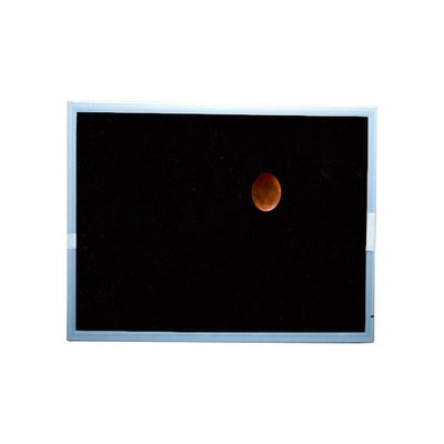 Goede prijs 15.0 inch 1024*768 HT150X02-100 LCD-paneel voor desktopmonitor online