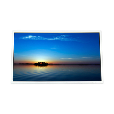 Goede prijs TRA315-001V01 3840*2160 32,0 inch eDP 30 pin LCD scherm voor industrieel gebruik online