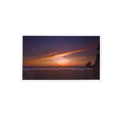 Goede prijs 21.5 inch 1920*1080 MV215FHM-N50 1000:1 LCD-scherm voor Desktop Monitor online