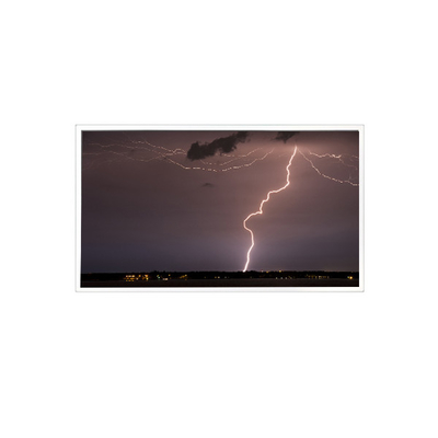 Goede prijs 15.0 inch PT150X0M-N10 1024*768 9S3PWLED LCD-schermpaneel online