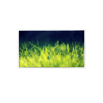 Goede prijs 12.1 inch RV121X0M-N01 1024*768 500 cd/m2 LVDS LCD scherm online