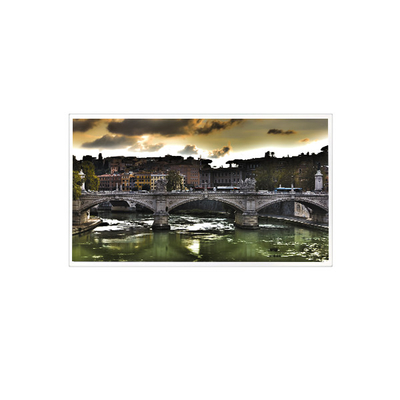 Goede prijs QV150FHB-N80 15,0 inch 1920*1080 1000:1 LCD-schermpaneel online