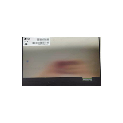 Goede prijs EV101WUB-N80 10,1 inch 1920*1200 16,7M 72% NTSC LCD-paneel online