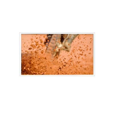 Goede prijs 768*1024 7,0 inch RV070FBE-N10-1QP0 1200:1 LCD-schermpaneel online