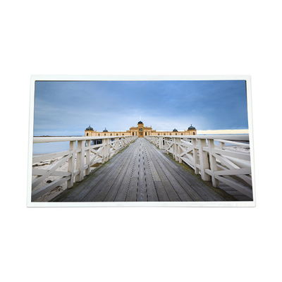 Goede prijs TL2150007-00 21,5 inch LCD-scherm online