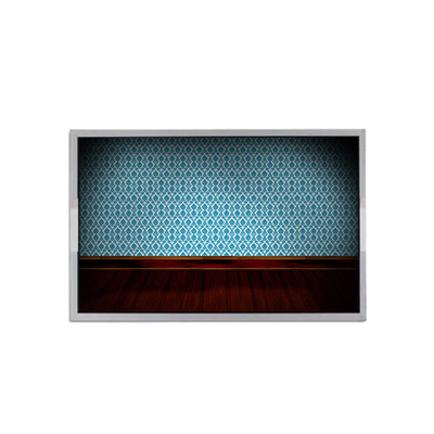 Goede prijs 13.3 inch 1920*1080 GV133FHB-N40 eDP 30 pins LCD-paneel scherm online