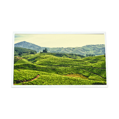 Goede prijs TPA128-001V01 12,8 inch 1280*1024 1100: 1 LCD-scherm online