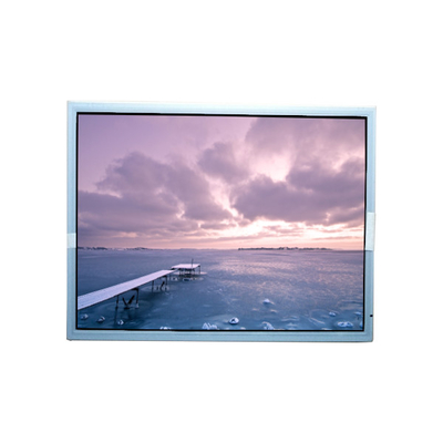 Goede prijs 15.0 inch HT150X02-101 1024*768 CCFL LCD-scherm voor desktopmonitor online