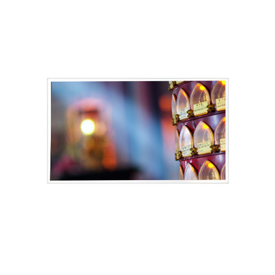 Goede prijs 1920*1080 14,0 inch PV140FHM-A10 10S6P WLED LCD scherm online