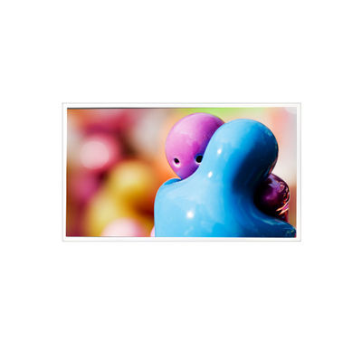 Goede prijs RV338FBM-N00 33,8 inch 2560*720 LCD-scherm voor digitale signage online