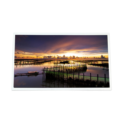 Goede prijs A260J1-001 25,5 inch 1920*1200 60Hz LCD-schermpaneel voor gaming online