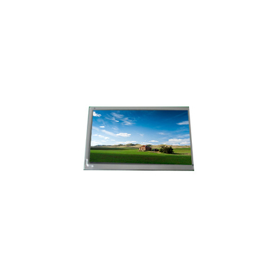 Goede prijs 8.0 inch AT080TN04 800*600 350 cd/m2 LCD-scherm voor automobieldisplay online