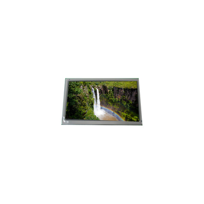 Goede prijs 8.0 inch 800*600 AT080TN05 LCD-scherm voor draagbare DVD-speler online